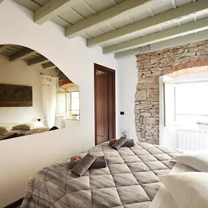bb-la-torre-bergamo.italymilanhotels.net/