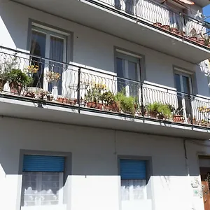 primo-piano.hotelitalianriviera.com/